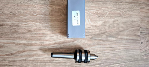 Mt2 spitzen zentrierspitze - mt2, spitzen-zentrierspitze