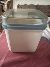 Großer Tupperware Bellevue