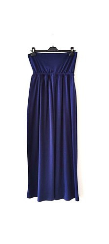 Hotsquash london strapless - hotsquash,