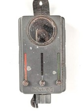 Taschenlampe "DAIMON 2233"