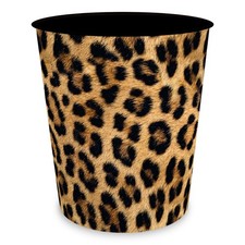 Itenga papierkorb mülleimer - papierkorb,
