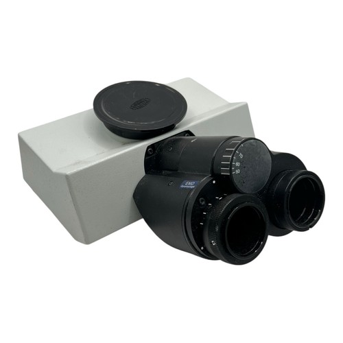 Olympus tr30 2 - olympus, u-tr30-2