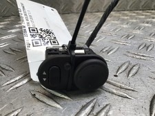 Außenspiegel Schalter Opel Meriva A 13156049 Schalter für Außenspiegel