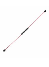 Medic Therapeutics PRO Flexi