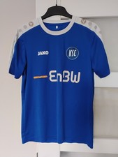 Karlsruher jako soccer - sc,