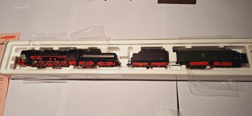 Märklin 28830 insider - 28830,