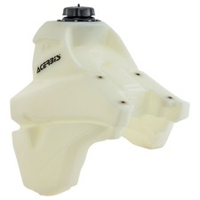 Acerbis Fuel Tank 3.2 Gallon