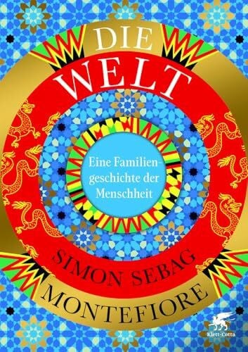 Die welt eine - die,