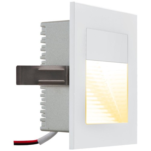 Evn lichttechnik led - lichttechnik,