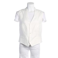 Weste Ralph Lauren Purple