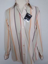 Neu! Damen Bluse bunte