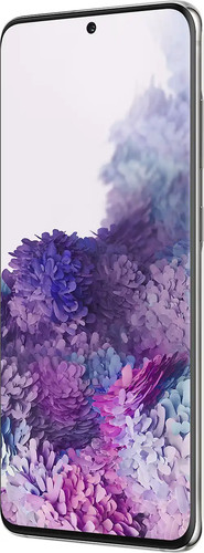 Samsung galaxy s20 dual sim - dual,