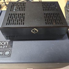 SILENT ANGEL M1T - 8GB