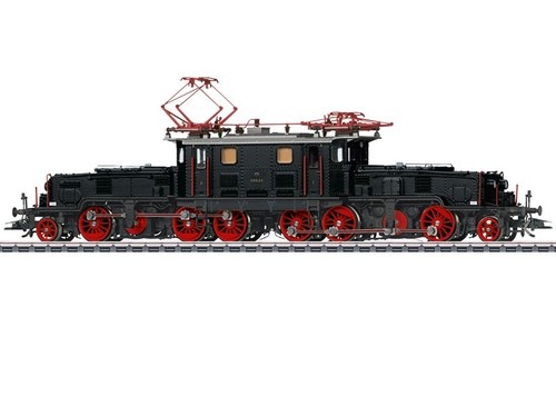 Märklin 39093 sbb 8 - sbb, 6/8