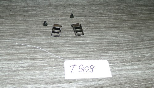 Trix express lok e94 - express,
