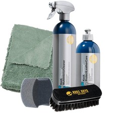 Innenraumreiniger auto set - innenraumreiniger,