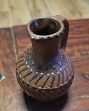 Kleiner Vintage Krug