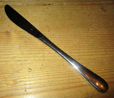 WMF Cromargan Besteck Messer 