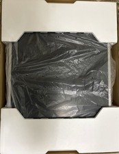 Miele Elektro Kochfeld Herd