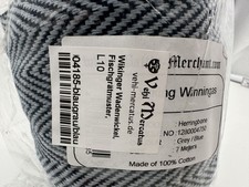 Wikinger Wadenwickel