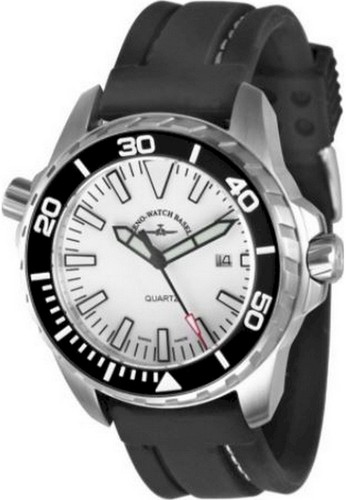 Zeno watch herrenuhr - herrenuhr,