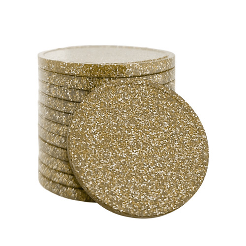 Wertmarken chips ø29mm aus - wertmarken,