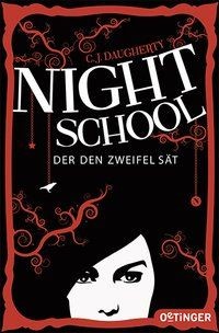 Night school der den - 02.,