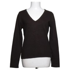Marc O'Polo, Pullover