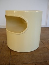 Artemide design beistelltisch - artemide,