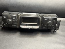 MERCEDES BENZ S500 W220 CL500