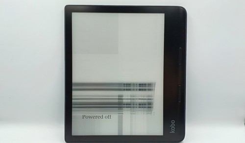 Kobo sage n778 - kobo, ebook