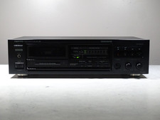 ONKYO TA-R200 Stereo Cassette