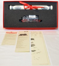 H0 Rivarossi R5458 BR 98 Nr