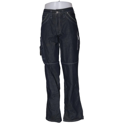 Fristads arbeitshose - fristads,,