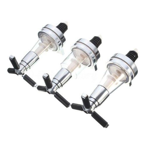 Bar butler wand - butler,