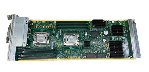 Cisco nexus 7700 - 7700, |