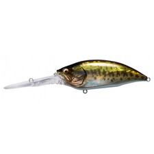 Megabass BIG-M 7.5, Lenght mm