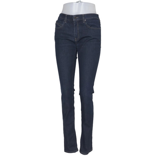 Diesel black gold - black, jeans