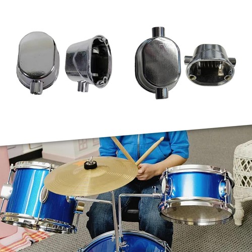 Stück snare drum lug - 2,