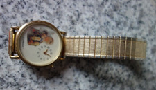 M.I. Hummel Armbanduhr Motiv