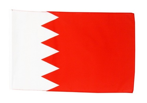 Bahrain banner bahrainische - banner,