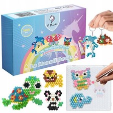 La Manuli Wasserperlen