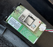 LG Electronics WLAN Wi-Fi Modul EAT61613401 aus LG TV 55LM660S