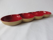 Tupperware, Allegra