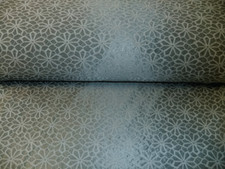 LYCRA  SPITZE BIELASTISCH