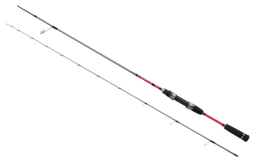 Berkley urban camo 622 11 - urban, 4/11