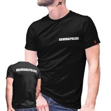 Kriminalpolizei Sonder Truppe Einheit Staffel Polizei Berlin Ermittlungen #30194