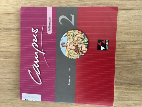 Campus palette - palette, b/c