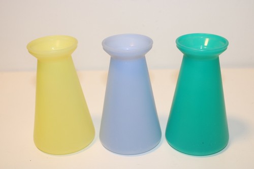 Tupperware salz oder - tupperware, salz-