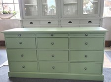 Kommode Schubladenkommode